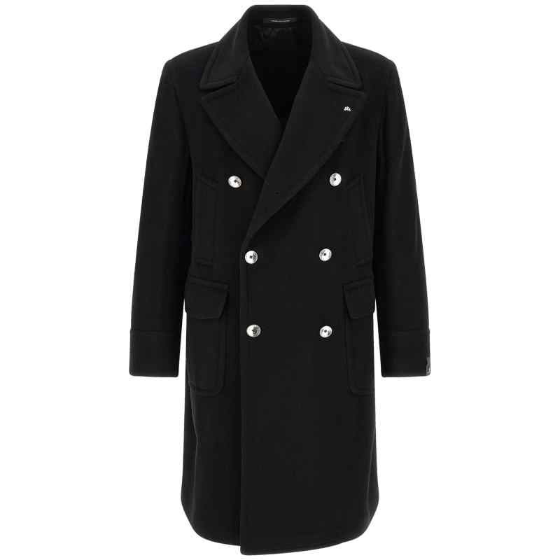 CSHERRY10W350002N5055_01_M_2026-08-14T11-13-30.551Z Tagliatore Sherry Coat