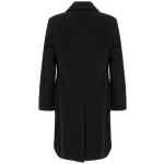 Tagliatore Sherry Coat