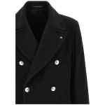 Tagliatore Sherry Coat