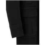 Tagliatore Sherry Coat