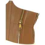 Elisabetta Franchi Bustier Belt