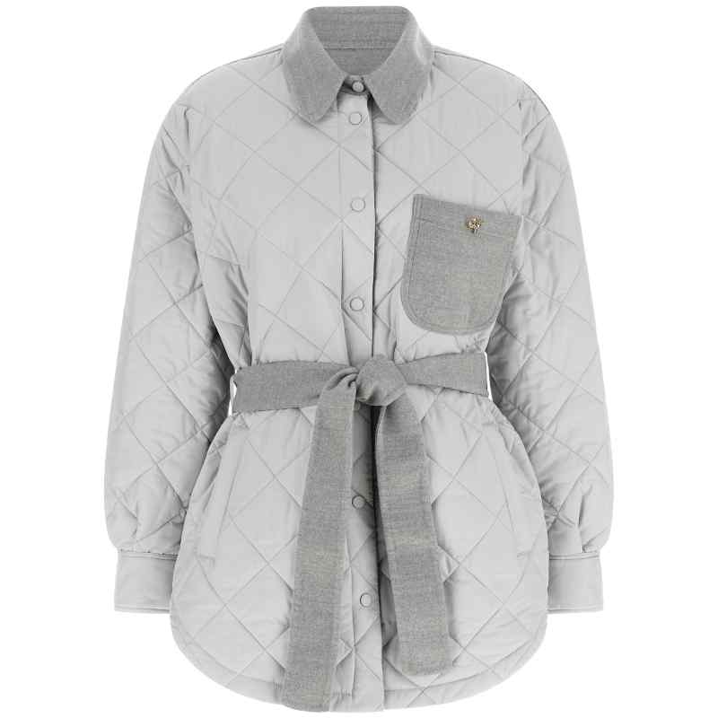 CTD216F188M3168155_01_M_2026-08-14T11-13-31.591Z Fabiana Filippi Hybrid Overshirt