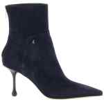 Jimmy Choo Cycas Ankle Boots