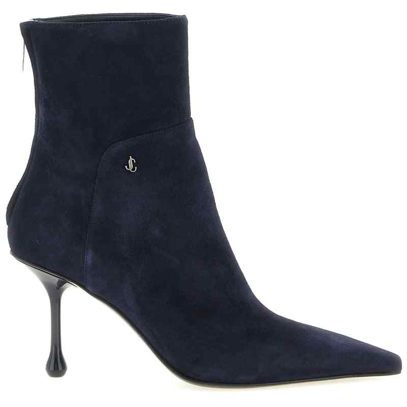 CYCASAB80SUEMARINE_01_M_2026-08-18T09-59-04.774Z-1 Jimmy Choo Cycas Ankle Boots