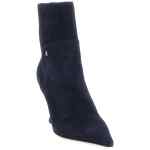Jimmy Choo Cycas Ankle Boots
