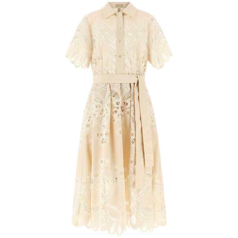 D1288NP26COE16CREAM_01_M_2026-06-24T09-05-21.043Z Elie Saab Carving Embroidery Dress