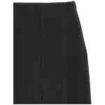 Ermanno Scervino Long Cloth Skirt
