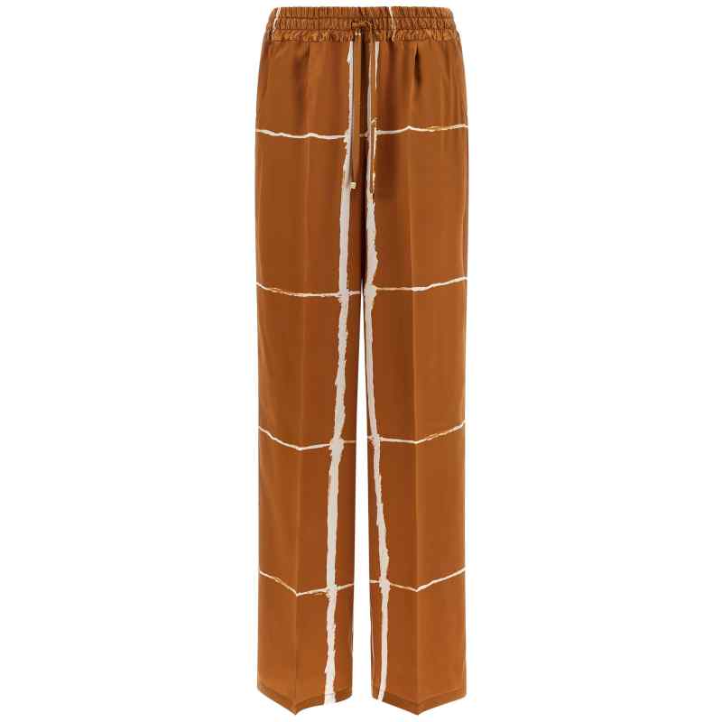 D48122K0873G07004_01_M_2026-04-03T08-46-31.818Z Kiton Silk Pants