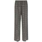 Ermanno Scervino All-over Crystal Pants