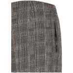 Ermanno Scervino All-over Crystal Pants
