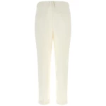 Kiton Corduroy Pants