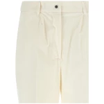 Kiton Corduroy Pants