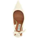 Aquazzura Bow Tie Pumps