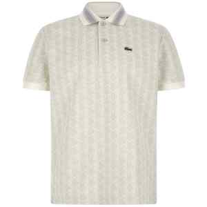 Lacoste Paris Polo Shirt