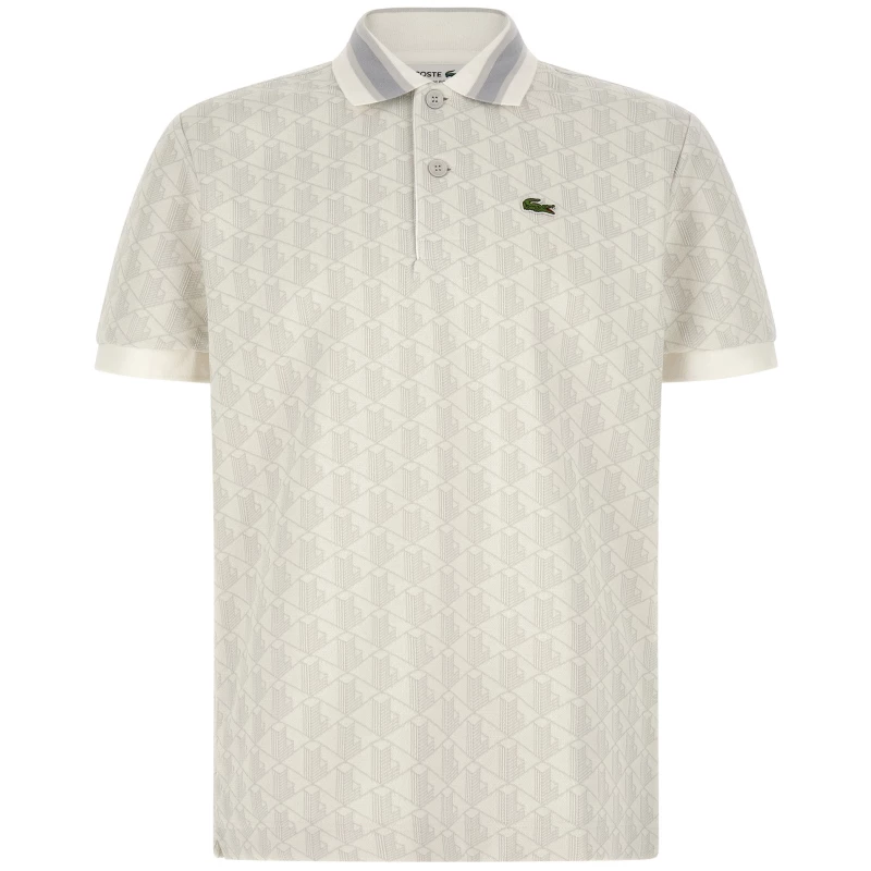 DH14174IW_01_M_2026-08-27T08-43-16.469Z Lacoste Paris Polo Shirt