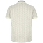 Lacoste Paris Polo Shirt