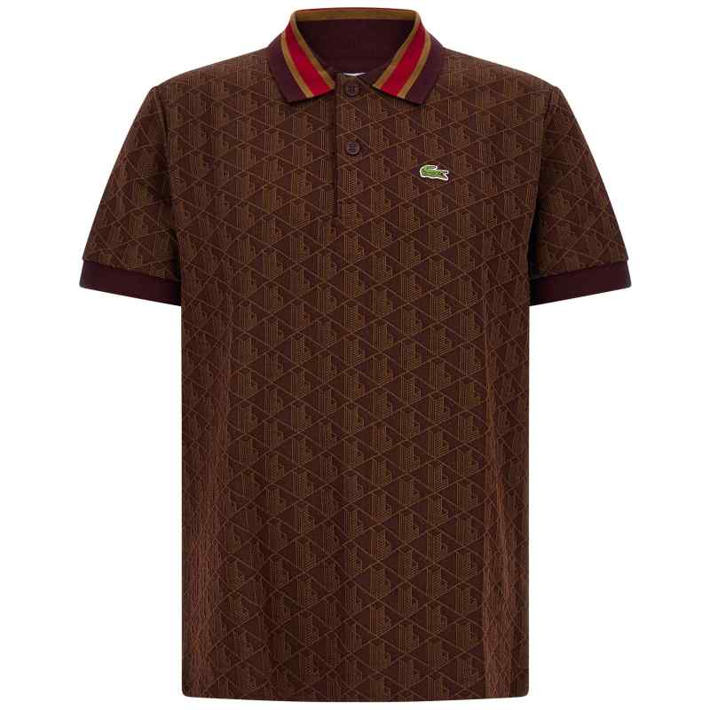 DH1417WD9_01_M_2026-08-14T11-13-32.805Z Lacoste Paris Polo Shirt
