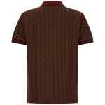 Lacoste Paris Polo Shirt