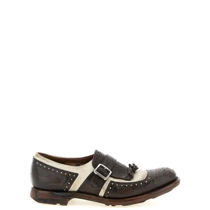 DO00089OMF0ABS_01_M_2026-07-30T09-09-17.243Z-1 Church's Monk Strap Shanghai