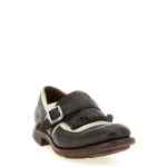 Church's Monk Strap Shanghai