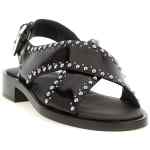 Church's Remi Sandals