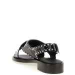 Church's Remi Sandals
