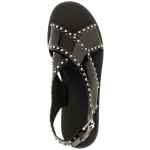 Church's Remi Sandals