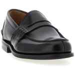 Church's Pembrey Loafers