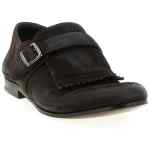 Church's Shangai Loafers