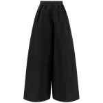 Carolina Herrera Palazzo Pants