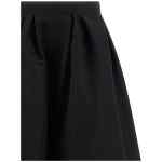 Carolina Herrera Palazzo Pants