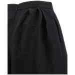 Carolina Herrera Palazzo Pants
