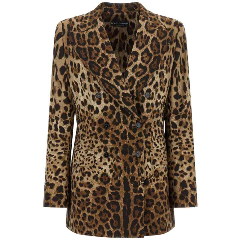 F29QFTFSBAVHY13M_01_M_2026-08-10T09-06-53.987Z Dolce & Gabbana Leo Blazer