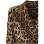 Dolce & Gabbana Leo Blazer