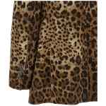 Dolce & Gabbana Leo Blazer