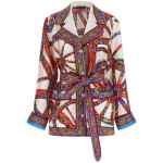 Dolce & Gabbana Vanity Shirt