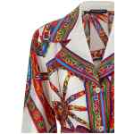 Dolce & Gabbana Vanity Shirt