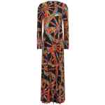 Dolce & Gabbana Carretto Dress