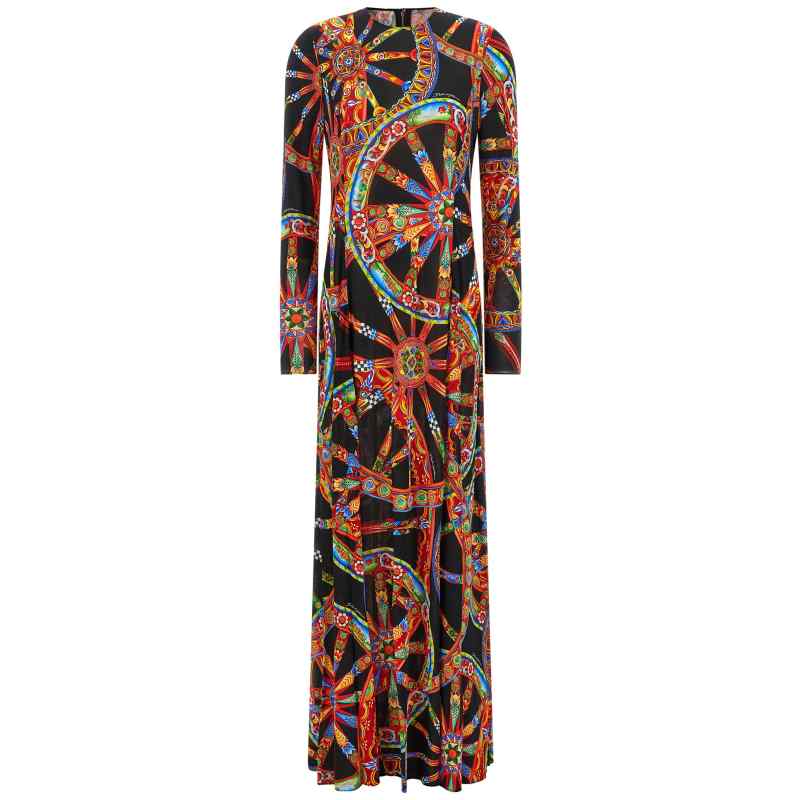 F623QTFS8DTHN6CL_01_M_2026-08-10T09-07-07.006Z Dolce & Gabbana Carretto Dress