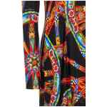 Dolce & Gabbana Carretto Dress
