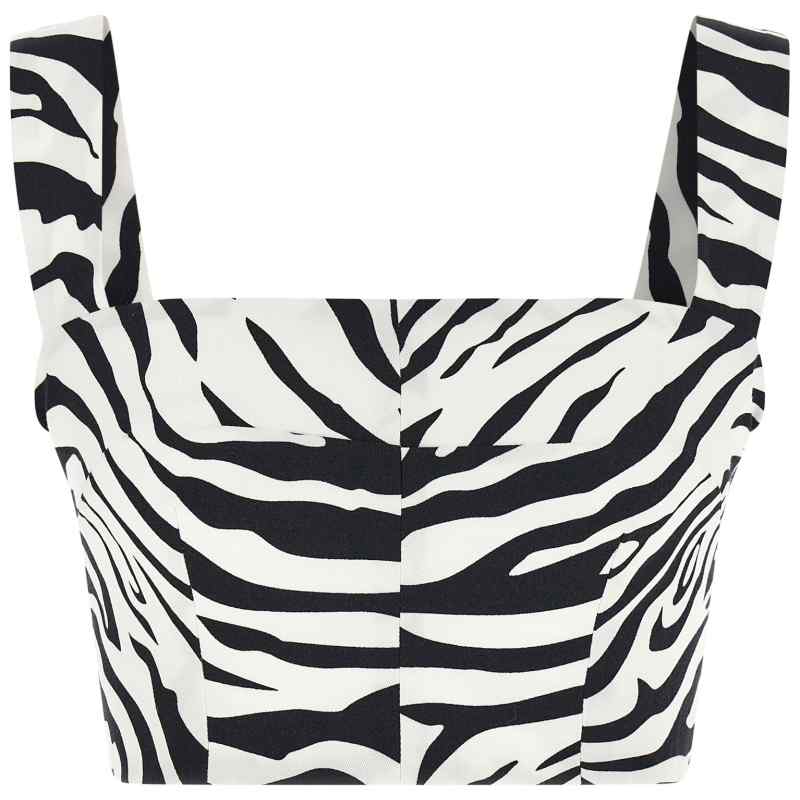 F74L3TFSFJ2HWAGN_01_M_2026-07-21T09-18-35.384Z Dolce & Gabbana Zebra Top