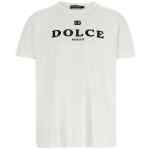 Dolce & Gabbana Dolce Mood T-shirt