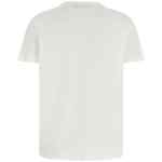 Dolce & Gabbana Dolce Mood T-shirt