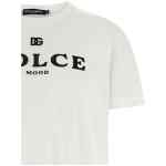 Dolce & Gabbana Dolce Mood T-shirt