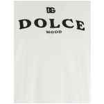 Dolce & Gabbana Dolce Mood T-shirt