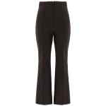 Fendi Ski Pants