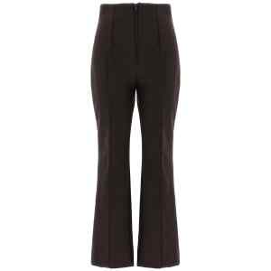 Fendi Ski Pants