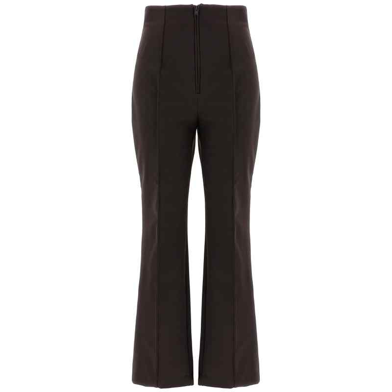 FAB402AT97F1T6H_01_M_2025-10-28T10-36-55.252Z Fendi Ski Pants