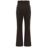 Fendi Ski Pants