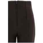 Fendi Ski Pants